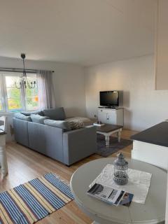 Cozy guesthouse close to lake and nature! - 7
