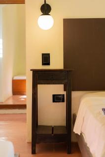 Tivoli House - 3