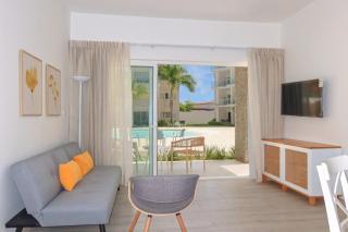 Paseo Playa by Destination Jelly - Punta Cana - 8