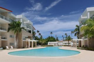 Paseo Playa by Destination Jelly - Punta Cana - 4