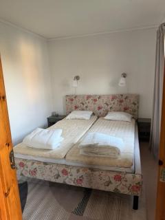 Cozy guesthouse close to lake and nature! - 6