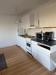 Cozy guesthouse close to lake and nature! - 3