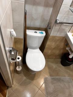 Apartament ks Chrząszcza Tarnów - 1