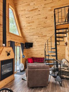 Cedar Cove 4 -  - 7