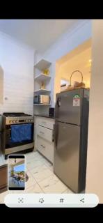 Ocean breeze apartment nyali - 2