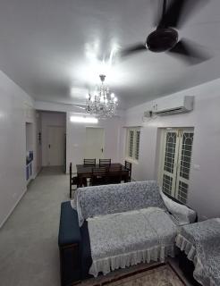 Kalhara Homes Your Second Home - 0