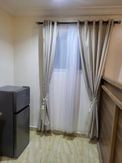 Apartment D7 Studio - 7
