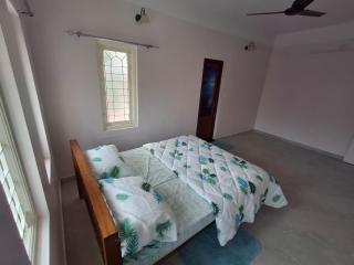 Kalhara Homes Your Second Home - 9
