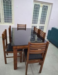 Kalhara Homes Your Second Home - 8