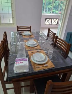 Kalhara Homes Your Second Home - 7