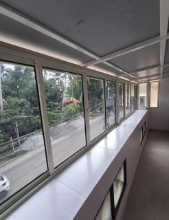 Kalhara Homes Your Second Home - 6