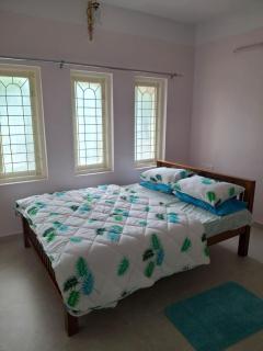 Kalhara Homes Your Second Home - 5