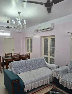Kalhara Homes Your Second Home - 4
