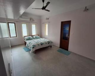 Kalhara Homes Your Second Home - 2