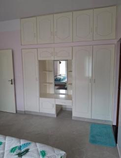 Kalhara Homes Your Second Home - 1