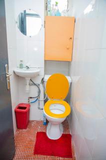 Residence Lumière - 7
