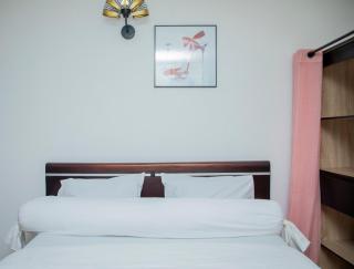 Residence Lumière - 3