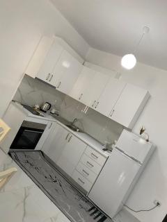 Amar Apartment Valona - 9