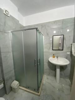 Amar Apartment Valona - 8