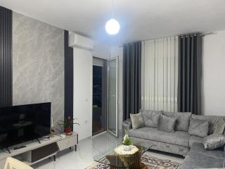 Amar Apartment Valona - 7