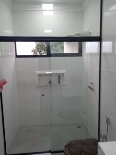 Espaço do lê - 0