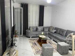 Amar Apartment Valona - 5
