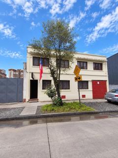 Residencial Freire - 0