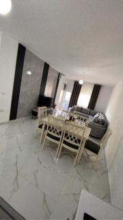 Amar Apartment Valona - 4