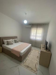 Amar Apartment Valona - 2