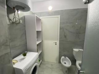 Amar Apartment Valona - 1