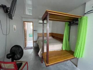 Casa Sankofa de Belém - 5