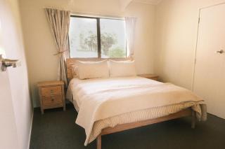 Mill Creek Cottage - Coroglen - 4