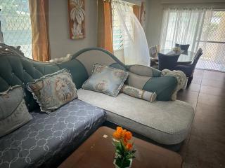 The KentiGate - much more than a room - 9