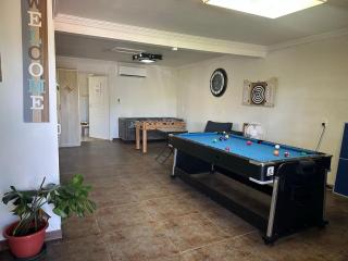 The KentiGate - much more than a room - 5