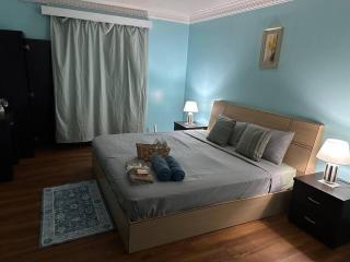 The KentiGate - much more than a room - 6