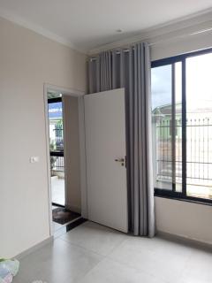 Espaço do lê - 3