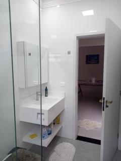 Espaço do lê - 2
