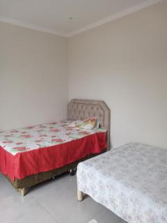 Espaço do lê - 1