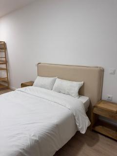 Piso reformado junto al Metro L10 Centro Alcobendas by beBalmy - 3