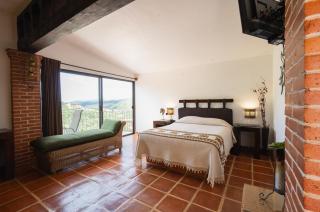 El Cantar del Viento- Hotel Boutique - 4