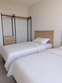 Hotel Harmony Añelo - 6