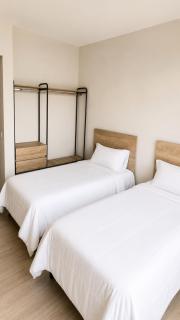 Hotel Harmony Añelo - 5