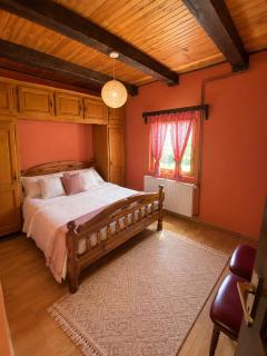 Kuća za odmor Šegota - 3