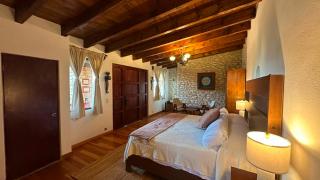 El Cantar del Viento- Hotel Boutique - 6