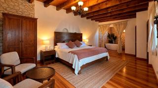El Cantar del Viento- Hotel Boutique - 5