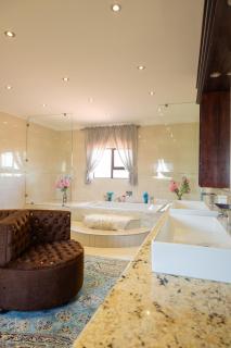 Ambience on N2 Boutique Hotel - 1