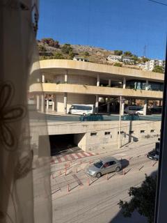 TERMINAL APARTMENTE SARANDA SEA VIEW i - 5
