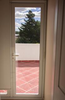 Apartaments Orquera - Sarmiento - 5