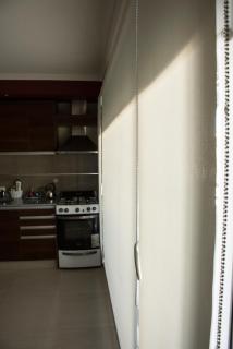 Apartaments Orquera - Sarmiento - 6