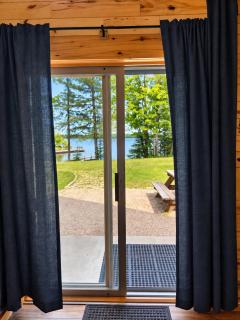 Cedar Cove 4 -  - 1